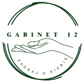 Gabinet 12